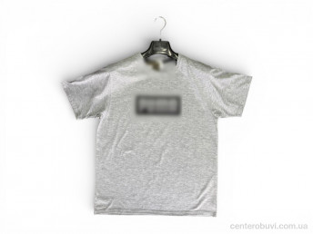 Футболка Verton