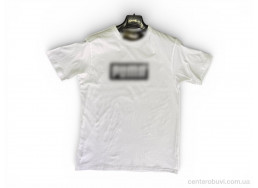 Футболка Verton