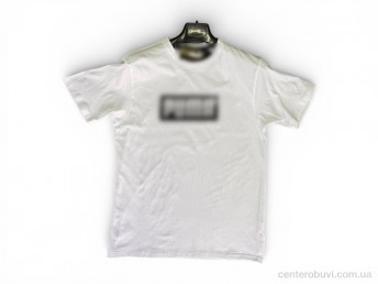 Футболка Verton