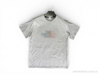 Футболка Verton