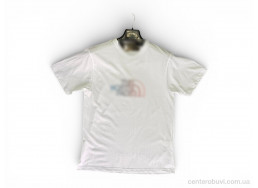 Футболка Verton