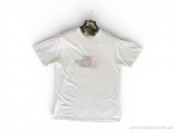 Футболка Verton