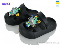 Кроксы Roks
