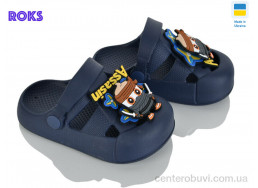 Кроксы Roks