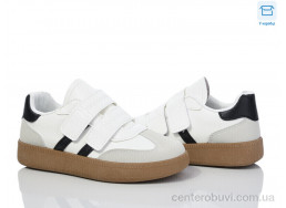 Кроссовки Ok Shoes