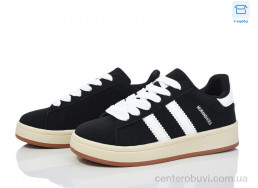 Кроссовки Ok Shoes