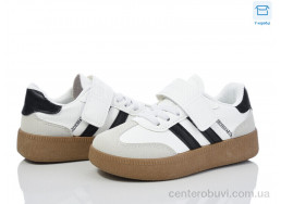 Кроссовки Ok Shoes