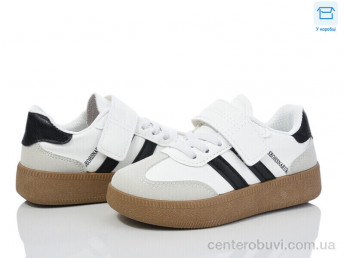 Кроссовки Ok Shoes