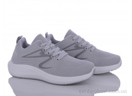 Кроссовки Ok Shoes