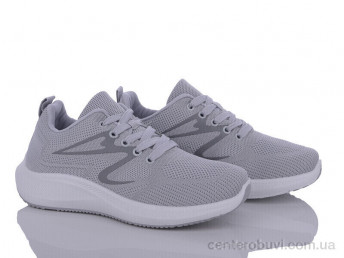 Кроссовки Ok Shoes