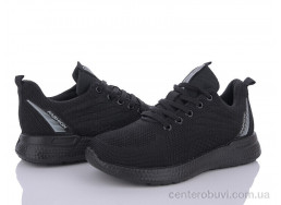 Кроссовки Ok Shoes