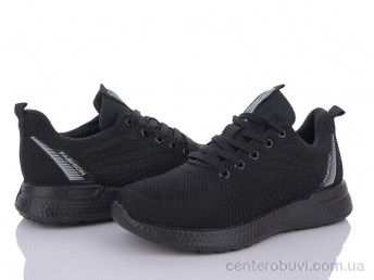 Кроссовки Ok Shoes
