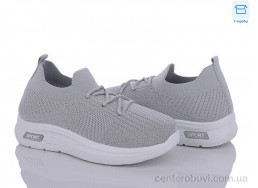 Кроссовки Ok Shoes