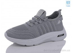 Кроссовки Ok Shoes