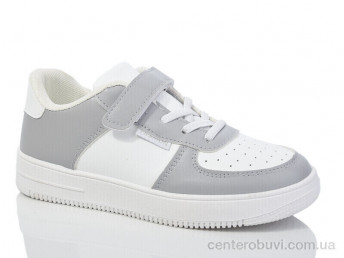 Кроссовки Ok Shoes