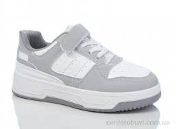 Кроссовки Ok Shoes