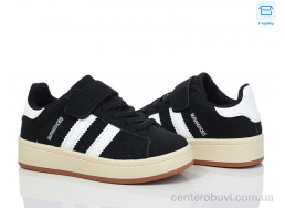 Кроссовки Ok Shoes