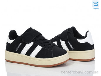 Кроссовки Ok Shoes