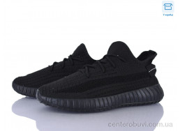 Кроссовки Ok Shoes