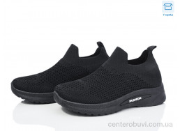 Кроссовки Ok Shoes