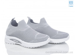 Кроссовки Ok Shoes