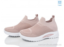 Кроссовки Ok Shoes