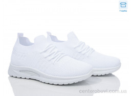 Кроссовки Ok Shoes