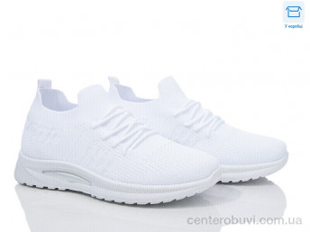 Кроссовки Ok Shoes