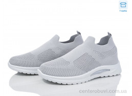 Кроссовки Ok Shoes