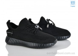 Кроссовки Ok Shoes