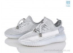 Кроссовки Ok Shoes