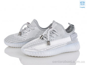 Кроссовки Ok Shoes