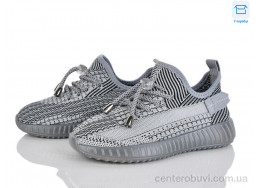 Кроссовки Ok Shoes