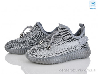 Кроссовки Ok Shoes