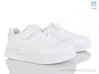 Кроссовки Ok Shoes