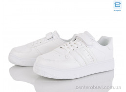 Кроссовки Ok Shoes