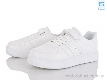 Кроссовки Ok Shoes