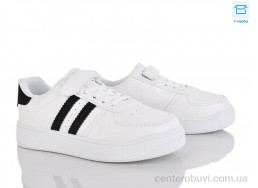 Кроссовки Ok Shoes