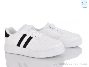 Кроссовки Ok Shoes