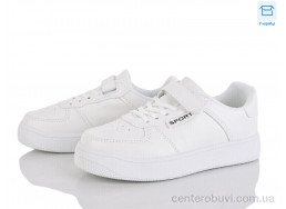 Кроссовки Ok Shoes