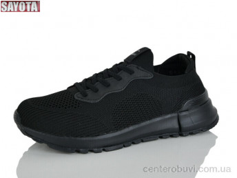 Кроссовки Sayota