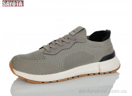Кроссовки Sayota