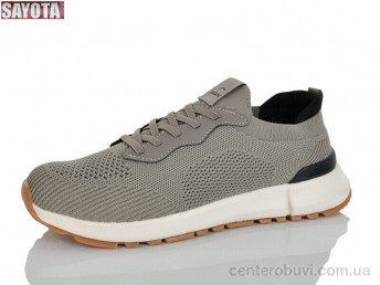 Кроссовки Sayota