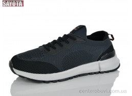 Кроссовки Sayota