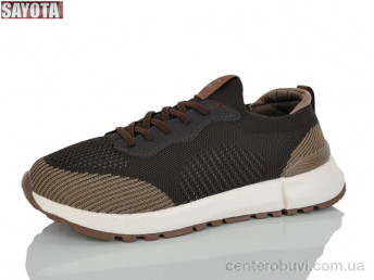Кроссовки Sayota