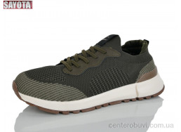Кроссовки Sayota