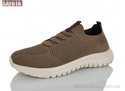 Кроссовки Sayota