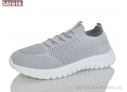 Кроссовки Sayota