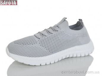 Кроссовки Sayota