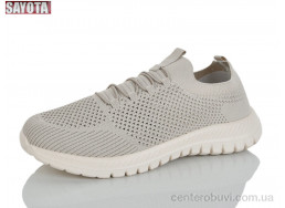 Кроссовки Sayota